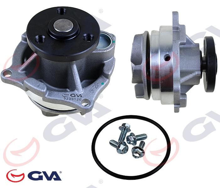 DEVİRDAİM MONDEO II-III 95>01 2.0 16V ZETEC FOCUS I 98>04 2.0 ZETEC 2.0(BFP-DFW) ESCORT V 1.8 16V - GVA - OEM 1053879