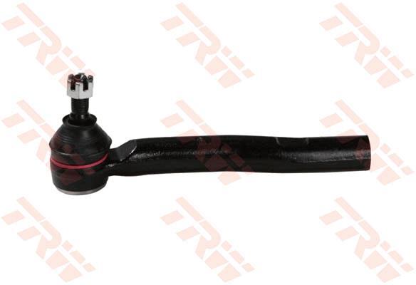 ROT BAŞI ÖN AKS SAĞ DIŞ LEXUS RX (L1) TOYOTA HIGHLANDER / KLUGER (U4) TOYOTA - GUANGZHOU TOYOTA HIGH LANDER (U4)-HIGHLANDER (U5) - TRW - OEM 4546009200