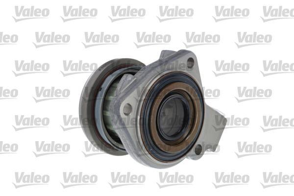 DEBRIYAJ RULMANI (HIDROLIK) OPEL ASTRA F ASTRA VECTRA B 1.6 16V 2.0 I 16V 95- X20XE X25XE X16XE - VALEO - OEM 5679320