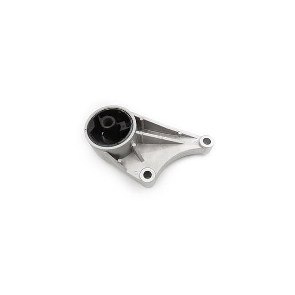 MOTOR TAKOZU ÖN OPEL ASTRA G 98>09 (MEKANİK VİTES) - YTT - OEM 90576047