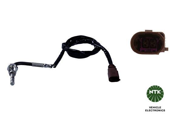 RTA9000-EE017 TEMP SENSOR VAG - NGK - OEM 03L906088DH