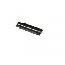 SUBAP GAYDI CLIO-KNG-MGN-R19-R21-TRAFIC 1.9 D-DT (F8Q)-LGN-SCENIC 1.9 DTI-VOLVO S40 8V - GUNES - OEM 7700107699