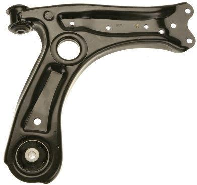 SALINCAK ON SAĞ VW-SKODA-SEAT-AUDİ POLO-IBIZA-FABIA-A1 10> ROTİLSİZ - TRW - OEM 6R0407152F
