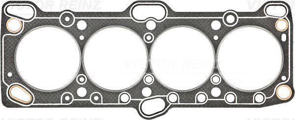 SIL  KAP  C    *Y HYUNDAI - REINZ - OEM MD183808