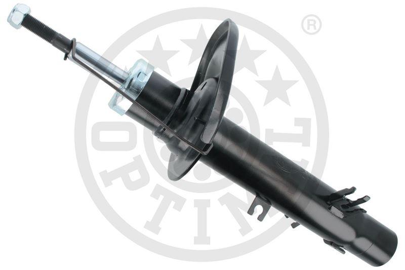 ÖN AMORTİSÖR SAĞ CROSSLAND 17> P2008 15> C3 AIRCROSS 17> C4 CACTUS 17> - OPTIMAL - OEM 9815657880