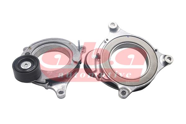KAYIS GERGI RULMANI BMW F20 F21 F30 F32 G30 G11 G01 KUTUKLU - ABA - OEM 11288580360