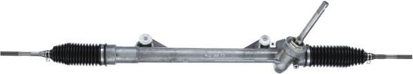 DİREKSİYON DİŞLİ KUTUSU — SPIDAN GKNX20010 - SPIDAN