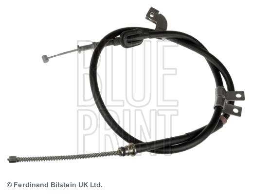 EL FRENİ TELİ IMPREZA 2000-07 — BLUEPRINT ADS74637 - BLUEPRINT - OEM 26051FA130