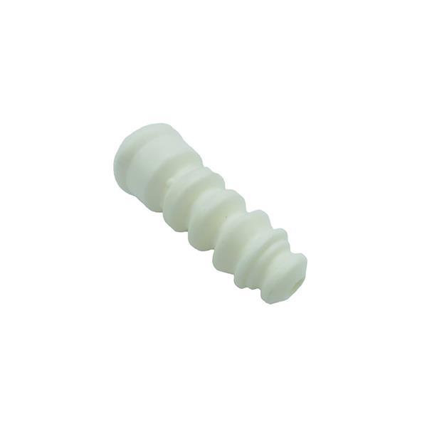 SÜSPANSİYON TAKOZU A3 96-03 - YTT - OEM 1J0512131