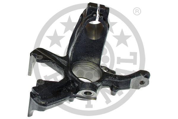 ÖN AKS BAŞI TEKERLEK BAĞLANTISI AUDI A3 (8L1)TT (8N3)TT ROADSTER (8N9)SEAT LEON (1M1)TOLEDO MK II (1 M2)SKODA OCTAVIA I (1U2)OCTAVIA I COMBİ (1U5)VW BORA (1J2)BORA ESTATE (1J6)GOLF MK IV (1J1)GOLF MK I - OPTIMAL - OEM 180407256D