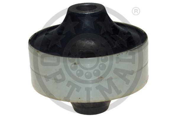 SALINCAK TAKOZU ÖNÜN ARKASI (BÜYÜK) CORSA D 06> CORSA E 14> ADAM 12> - OPTIMAL - OEM 13167940