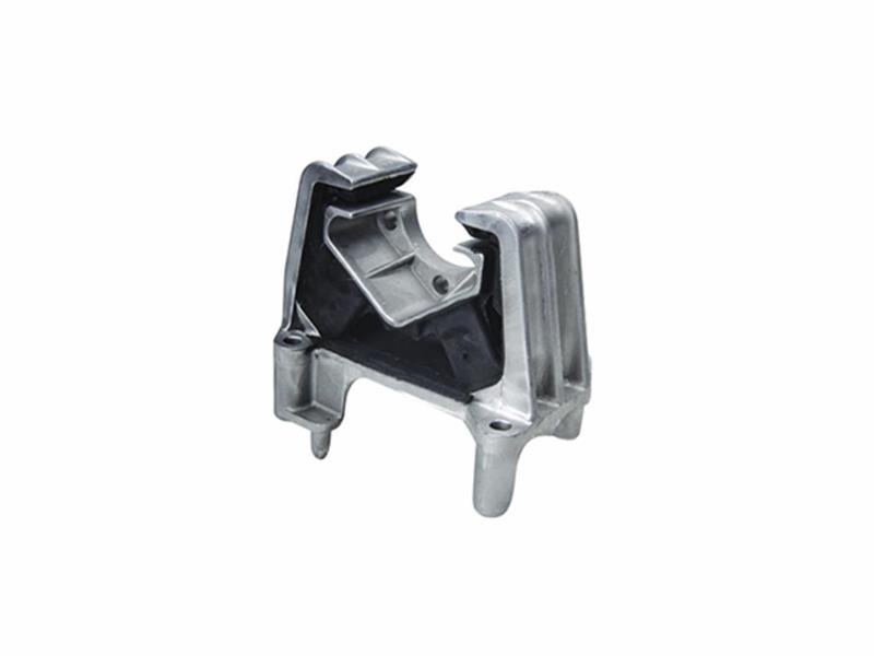 MOTOR TAKOZU ARKA OPEL VECTRA (B) 1996-07-2002 - KAUTEK - OEM 5682512