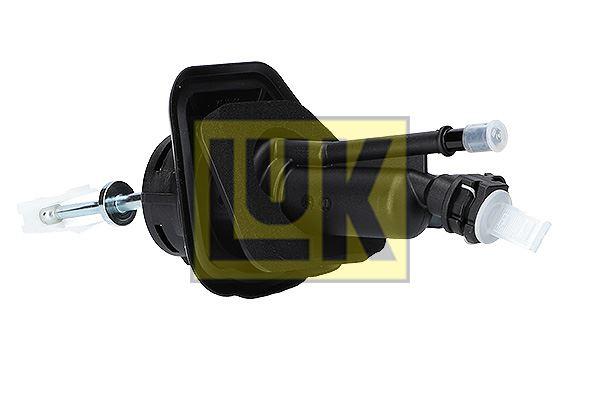 DEBRIYAJ UST MERKEZ FORD FOCUS III 11>KUGA-I-II 08> MAZDA 3 08>13 MAZDA 5 10> VOLVO C30 06>12 C70 II 06>12 S40 II 04>12 V40 04>12 V50 04>12 START STOP (+) - LUK - OEM BV617A542AB