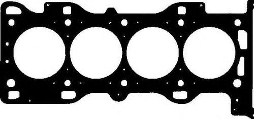 SKC CMAX(07-10)FIESTA V(05-08)FOCUS II (08-11)MONDEO IV (99-15) 2.0 ZETEC VOLVO C30 06>12 S40 II 06>12 S80 II 06>12 V50 06>12 V70 III 07<12 2.0 B 4204 S3 - ROYAL - OEM 30777325