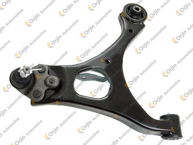 SALINCAK ALT SOL (ROTİLLİ) HONDA CIVIC 1.6L R16A2 FD6 VTEC SEDAN 06-11 / 1.8L R18A2 FD7 SEDAN 06-11 / 1.3L HYBRID LDA2 FD3 06-> - ORJIN - OEM 51360SNAA03