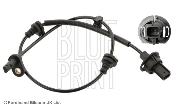 ABS SENSÖRÜ HONDA — BLUEPRINT ADG071113 - BLUEPRINT - OEM 57450T7A003