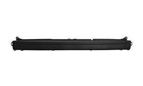 TAMPON ARKA ORTA RENAULT MASTER III 2011-2019 - POLIPLAST - OEM 850220011R