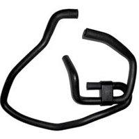 HORTUM KALORİFER ROVER 200 1.4-1.6 MG-050 55114 T55114 - GROS - OEM PCH002010