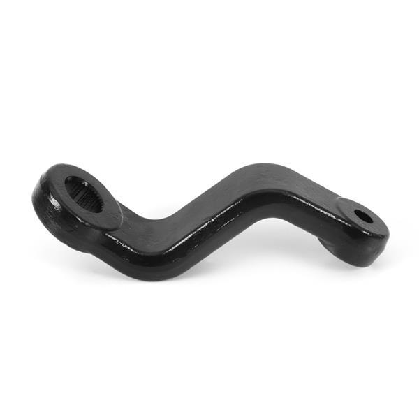 PITMAN ARM — AYD 20524 - AYD - OEM 52037627