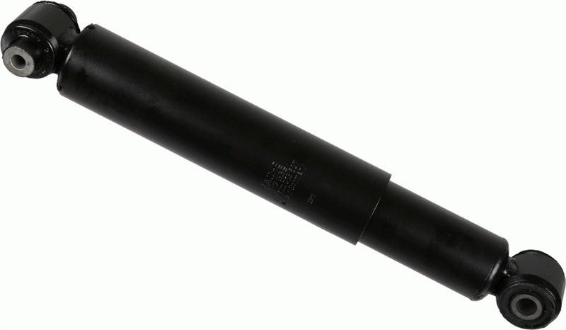 SACHS SHOCK ABSORBER — SACHS 317639 - SACHS