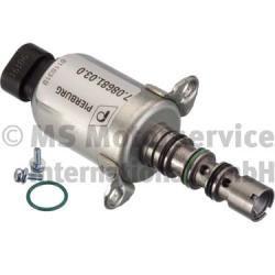 CONTROL VALVE FIAT — PIERBURG 708681030 - PIERBURG