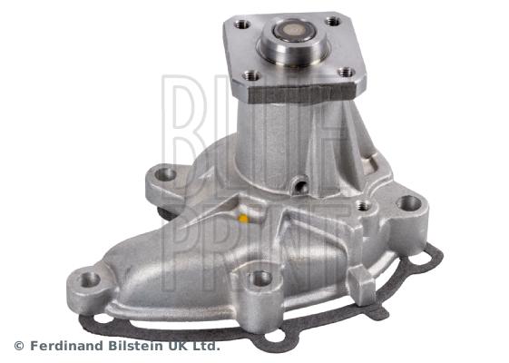 DEVİRDAİM NISSAN - BLUEPRINT - OEM 2101050V25