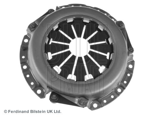 DEBRİYAJ BASKI PLAKASI GETZ - BLUEPRINT - OEM 4130022716
