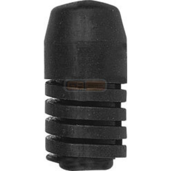 KAPUT VİDALI LASTİK SLX ÖN D.K.Ş. - GB - OEM 85009974