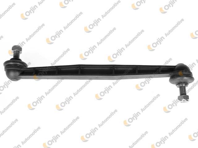 Z ROT ASTRA G MERIVA ZAFIRA A (PLASTIK) - ORJIN - OEM 350611