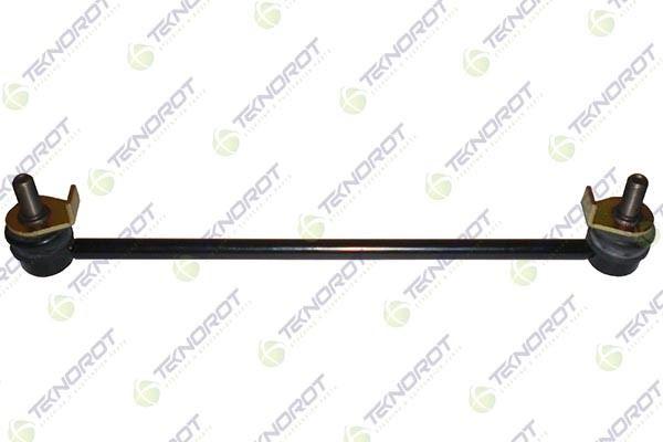 Z-ROT ÖN INFINITI-FX35 1ST GEN-S50-2002-2008-INFINITI-FX45 1ST GEN-S50-2002-2008 - TEKNOROT - OEM 54617CG000