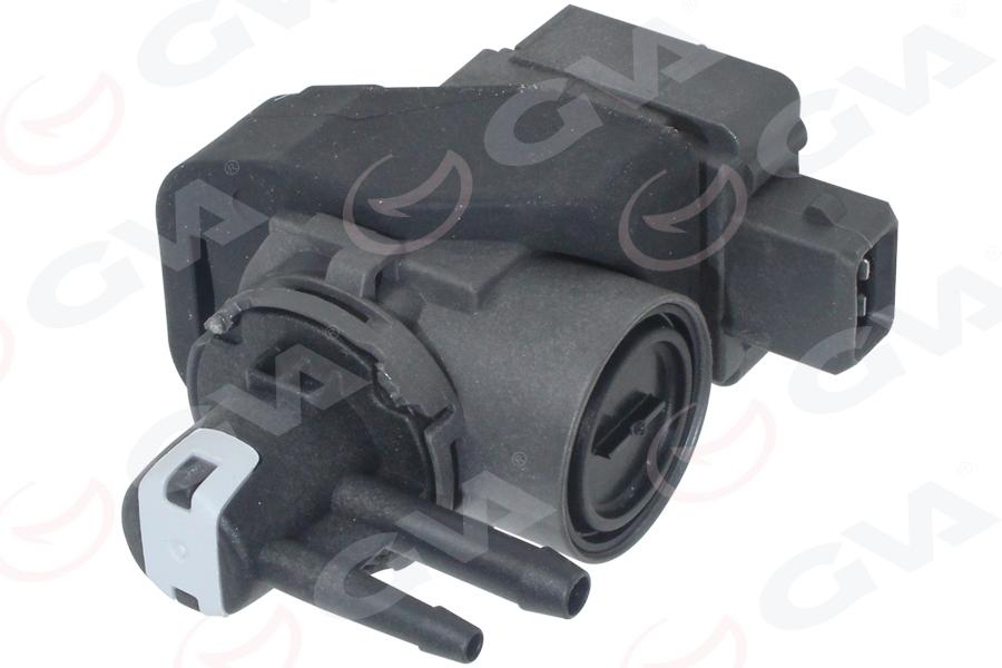 TURBO ELEKTROVANASI FLUENCE-SCENIC III-DUSTER-LOGAN-SANDERO-ALMERA-MICRA-NOTE 1.5DCİ-QASHQAI 2.0DCİ - GVA - OEM 149567825R