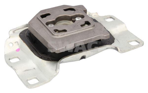SANZIMAN UST TAKOZU FOCUS II 1.6TDCI 03>08 KUGA I-II 08 >17 CONNECT 13 >FOCUS III 11>17 VOLVO S40 II 06>12 C70 II 10>12 S40 II 06>12 V40 06>12 V50 06>12 - SWAG - OEM AV617M121BC