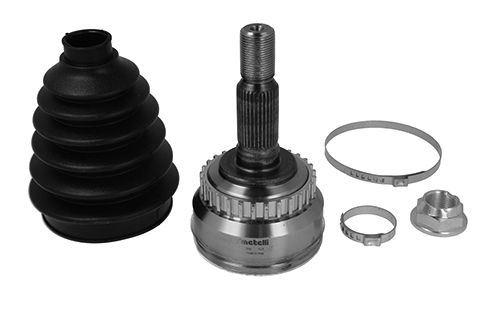 AKS KAFASI SAAB ABRİO);2.0-16 T.;2.3-16;2.5-24 V6 / 9-3 I (YS3D). CABRİO : 2.0 T.;2.0-16;2.2 TİD (EX - CIFAM - OEM 4242236