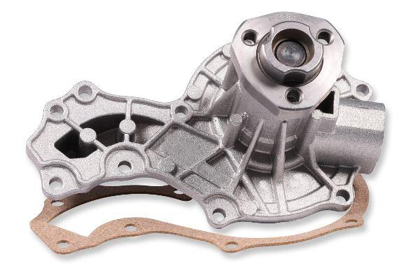 DEVİRDAİM GOLF III-POLO CLA.-CADDY-CORDOBA-IBIZA 1.6 100 HP (97-02) - GK - OEM 026121005A