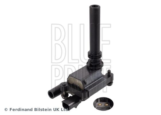 ATEŞLEME BOBİNİ RAM - BLUEPRINT - OEM 56028394AD