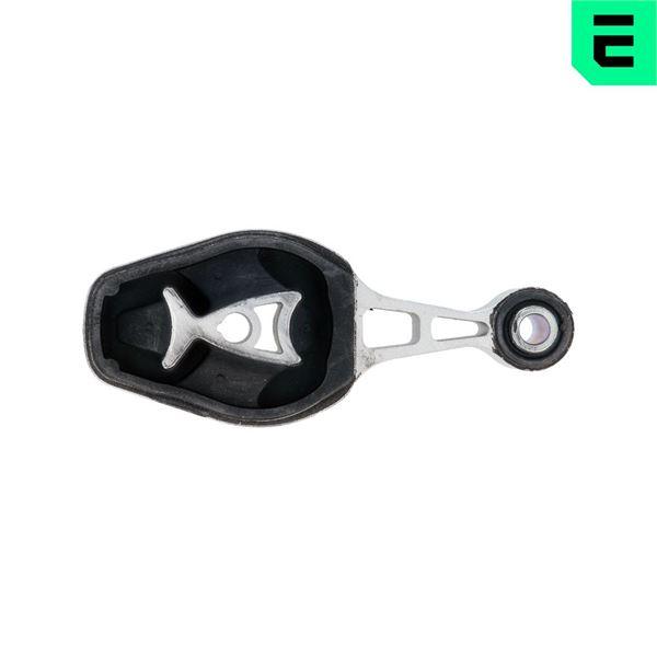 MOTOR TAKOZU PEUGEOT P208 12> P308 07> P308 II 13> P2008 CITROEN C3 II 09> C4CACTUS 14> DS3 09> 1.0-1.2 VTI - OPTIMAL - OEM 9688824180