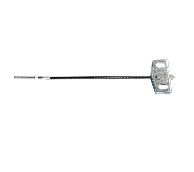 EL FREN TELLERİ ÖN KOLEOS-QASHQAI - CAVO - OEM 36402JD00A