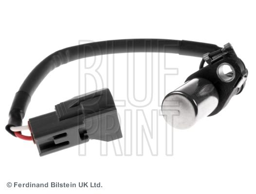 KRANK MİLİ SENSÖRÜ IS - BLUEPRINT - OEM 9091905023
