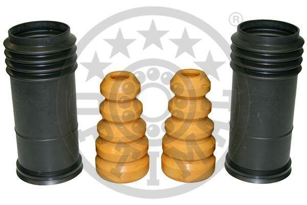 TOZ KORUMA SETİ AMORTİSÖR COLT IVCA_A)-COLT VCJ_-CP_) - OPTIMAL - OEM MB809284