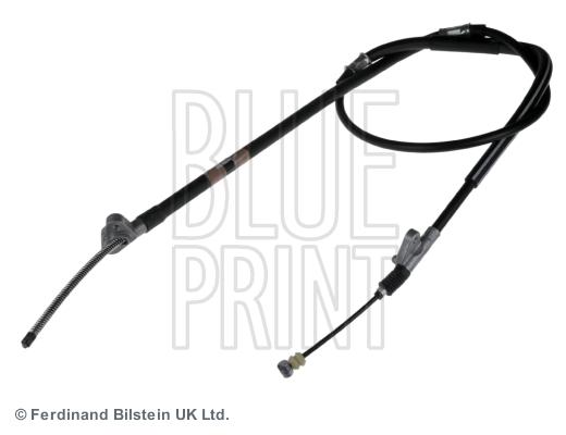 EL FRENİ TELİ AVENSIS 2000-03 — BLUEPRINT ADT346284 - BLUEPRINT - OEM 4642020480