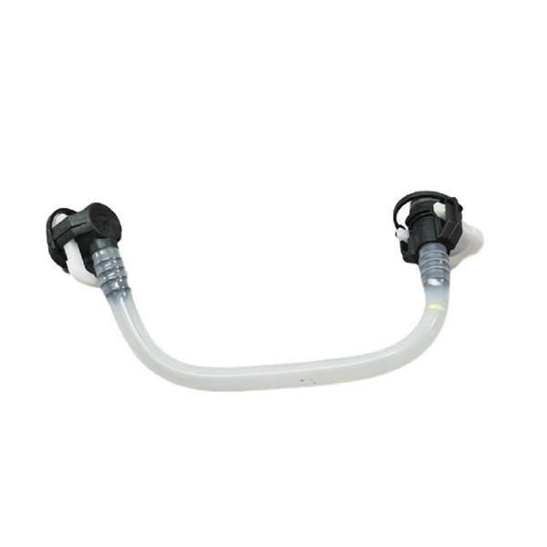 YAKIT HORTUMU MERCEDES OM605 OM606 W202 S202 W210 S210 W463 W140 - EXQ - OEM A6050700732