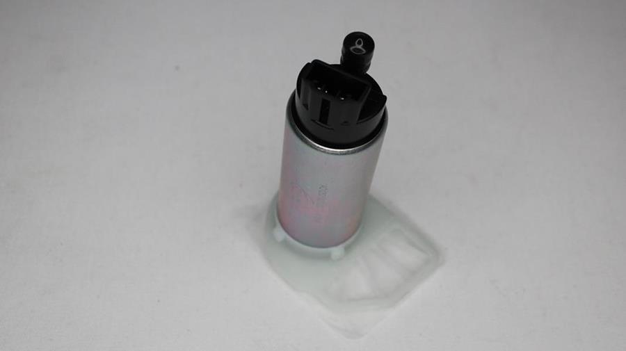 YAKIT POMPASI-3.5 BAR KANGOO III-MASTER III-LODGY-DOKKER - MOTORTEC - OEM 172027215R
