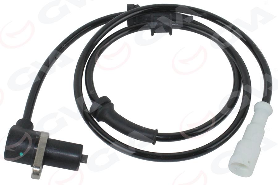 TEKERLEK HIZ SENSÖRÜ ÖN TEMPRA 1.6 - GVA - OEM 46421118