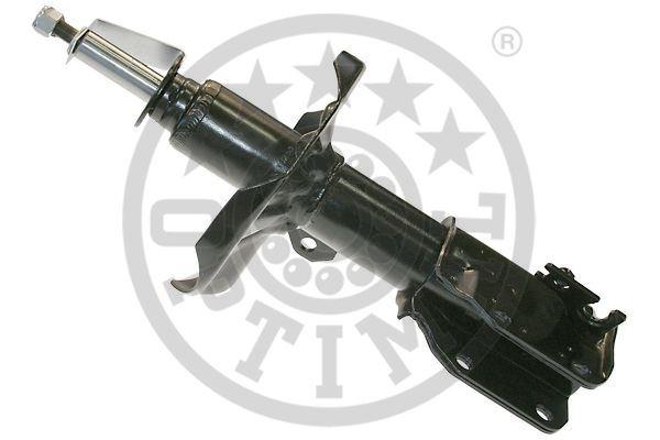 AMORTİSÖR 323 F VIBJ)-323 S VIBJ)-PREMACYCP) - OPTIMAL - OEM B25T34700D