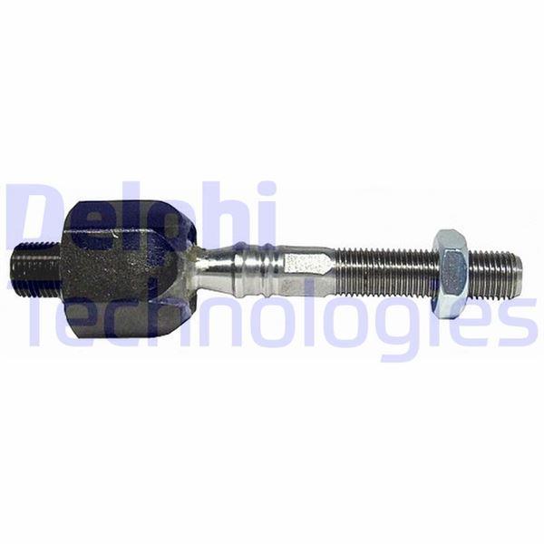 ROT MILI VOLVO S60, S80, V70 II, XC70 I, XC90 - DELPHI - OEM 274353
