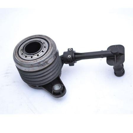 HIDROLIK DEBRIYAJ RULMANI MERCEDES CITAN W415 12 - MARELLI - OEM A4152502700