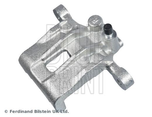 FREN KALİPERİ HYUNDAİ TUCSON II-TUCSON II 4X4-İX35-İX35 4X4 - BLUEPRINT - OEM 582302S000