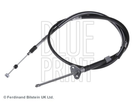 EL FRENİ TELİ CAMRY 1991-01 — BLUEPRINT ADT346118 - BLUEPRINT - OEM 4643033041