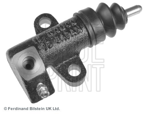DEBRİYAJ ÜST MERKEZİ SERENA - BLUEPRINT - OEM 3062035F00