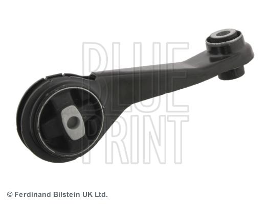 MOTOR TAKOZU KUBİSTAR - BLUEPRINT - OEM 1132000QAF